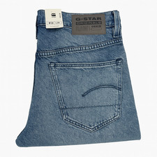 G-Star RAW 3301 Regular