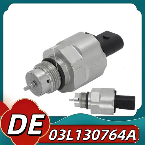 03l130764a druckregelventil - 03l130764a,