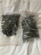 1,50 K g IC-Chips  Kunststoff