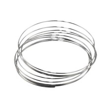 Nichrome 80 1.2Mm 16 AWG