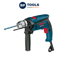 Bosch 0601217170 13 mm