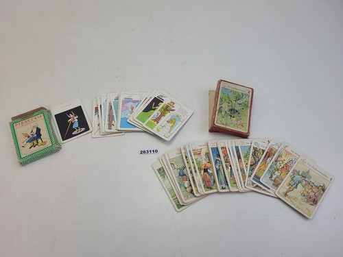 Kartenspiele spielkarten - kartenspiele,