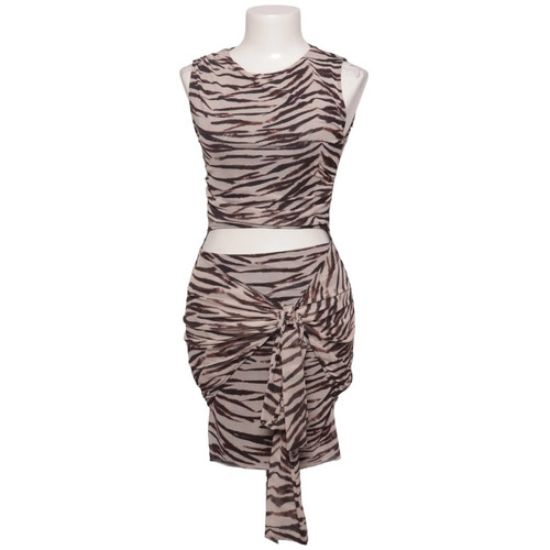 Zara kleid größe - kleid,, größe: