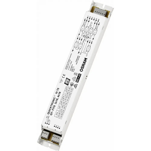 Osram homelighting - osram,