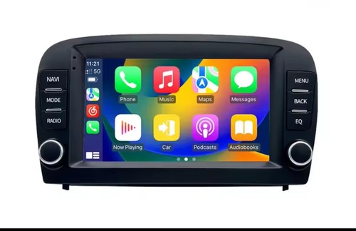 Android auto radio - auto,