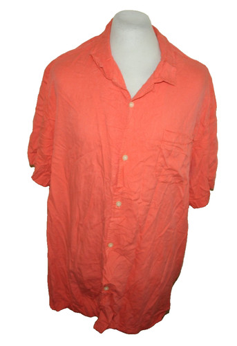 Tommy bahama kurzarm - bahama, herren