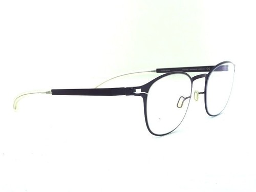 Mykita cleo 225 - mykita,