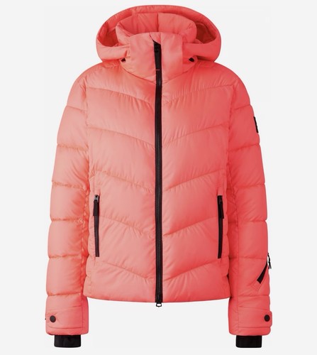 Bogner fire ice saelly - fire, ski