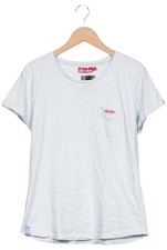 Derbe T-Shirt Damen Shirt