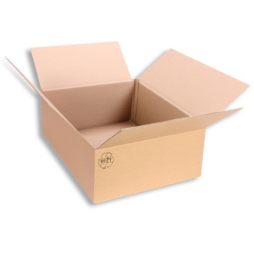 Versandkarton 400 300 150 - versandkarton,