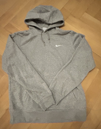 Nike herren hoodie - nike,