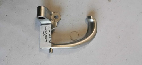 Honda vfr 750 - honda,