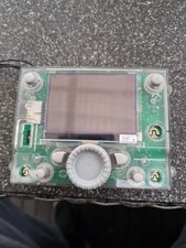 Brötje Wgb 38 C Regelung