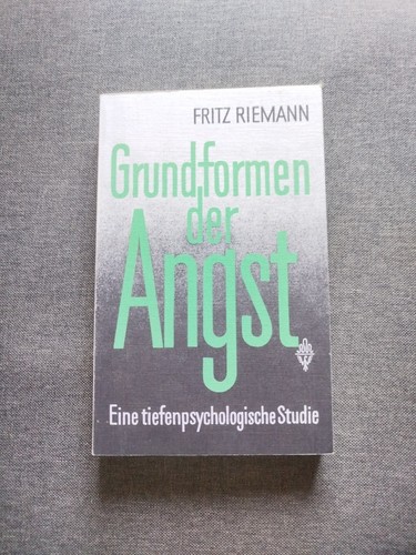 Buch grundformen der - buch, von