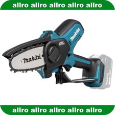 MAKITA Akku-Astsäge DUC101Z • 18V • 10 cm • 8 m/s • SOLO -NEU-