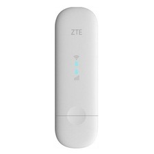 ZTE MF79U 4G LTE WLAN Stick
