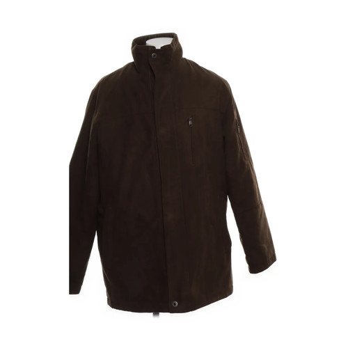 Westbury jacke herren - jacke,,