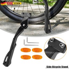 Fahrradständer Seitenständer