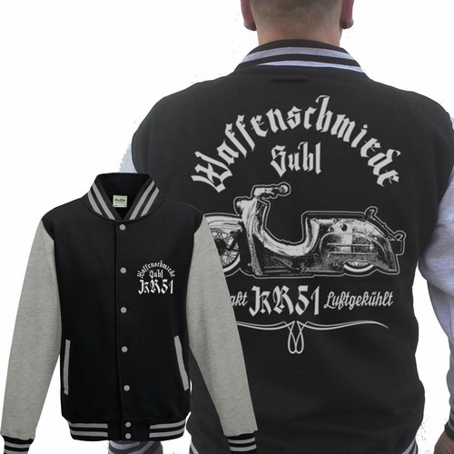 Waffenschmiede suhl schwalbe - waffenschmiede,