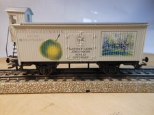 Märklin HO Kühlwagen 48930 "