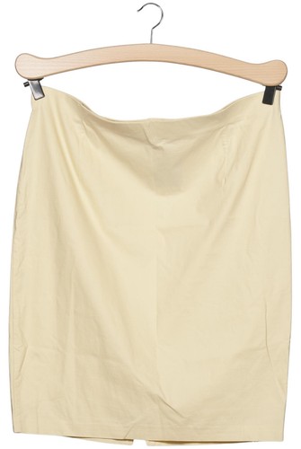 Sallie sahne rock damen - sallie,