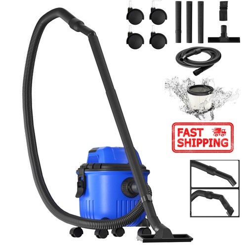 Industriesauger 15l 4800w - industriesauger,
