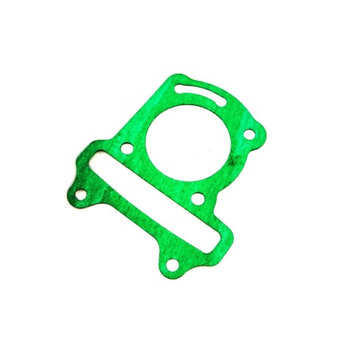 Zylinderfuss dichtung b - dichtung, z.b