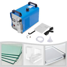 400W Sauerstoff Gasflamme