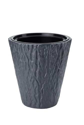 Blumenkübel xxl pflanzkübel - blumenkübel,