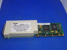 APPLE POWER MACHINTOS