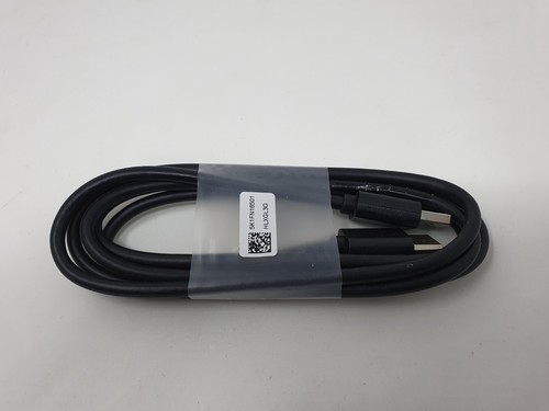 Für eizo coloredge cg248 - coloredge,