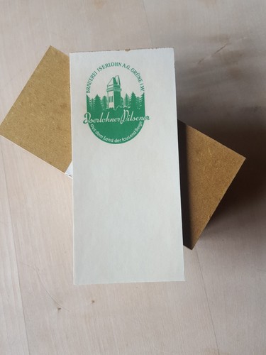 Bier brauerei iserlohn - brauerei,