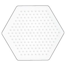 Stiftplatte für Midi