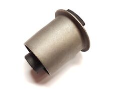 Hinten Querlenker Steuerarm