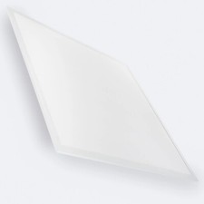 LED Panel Deckenpanel