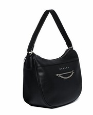 REPLAY Shoulder Bag