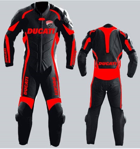 Ducati manner motorrad - motorrad, rennen