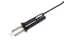 Pace Heißluftwerkzeug +