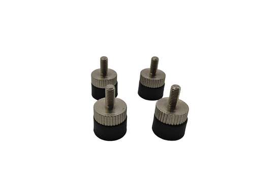 4pcs cpu abstandshalter für - 4pcs,
