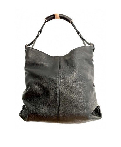 Bally tasche leder - bally,