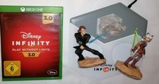 Disney Infinity 3.0 XBox ONE