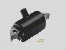 Motorspule Für Aufsitzmäher