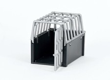 Bruder Hundehütte Förster