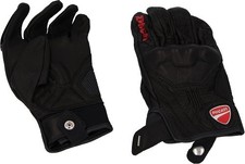 Ducati Handschuhe Held C1 mit