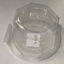 Haushaltsbox Salatbox