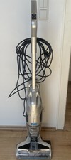 BISSELL CrossWave C3 Select