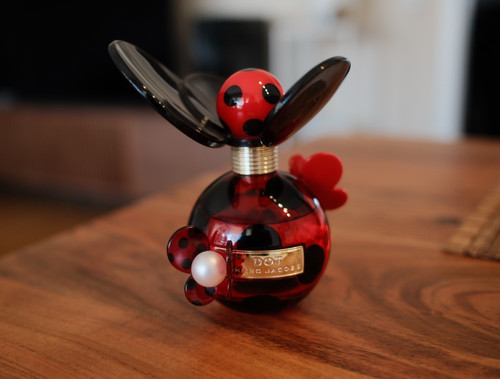 Marc jacobs dot - marc, de