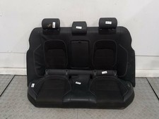 sitz hinten JAGUAR XF 2.0 D 2015 1014914