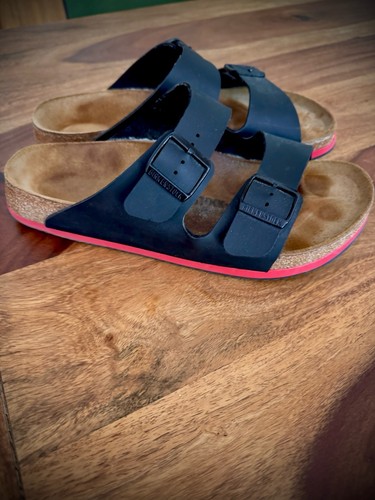 Birkenstock arizona herren - arizona,