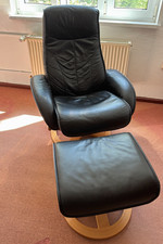 Relax sessel fernsehsessel - relax,